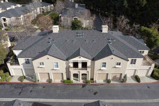 728 Applause, San Jose CA 95134 for Sale