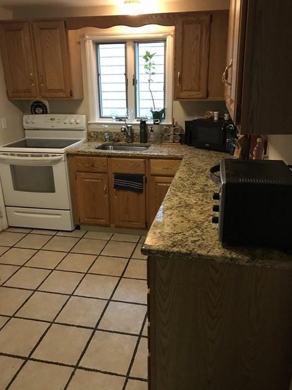 11 Vine St #4, Marblehead, MA 01945 - MLS 73197972 for Rent