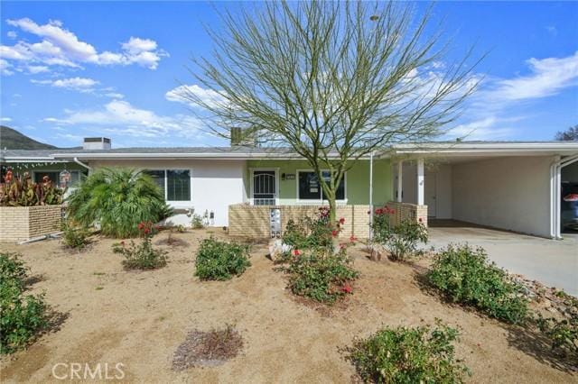 25800 Cherry Hills, Sun City CA 92586 for Sale