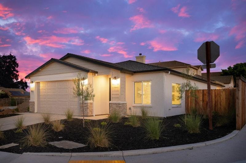 8252 Ghislaine Way, Antelope, CA 95843 - MLS 223115256 for Sale