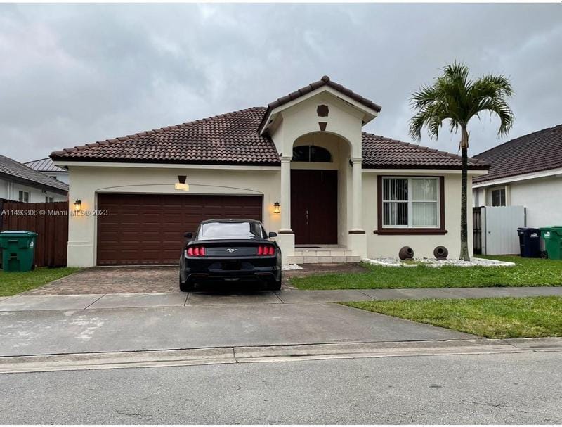 West Kendall, Miami, FL 33193 for Sale