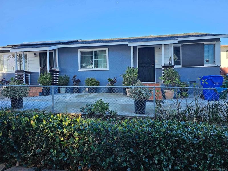 2348-2350 Morley Street, San Diego, CA 92111 for Sale