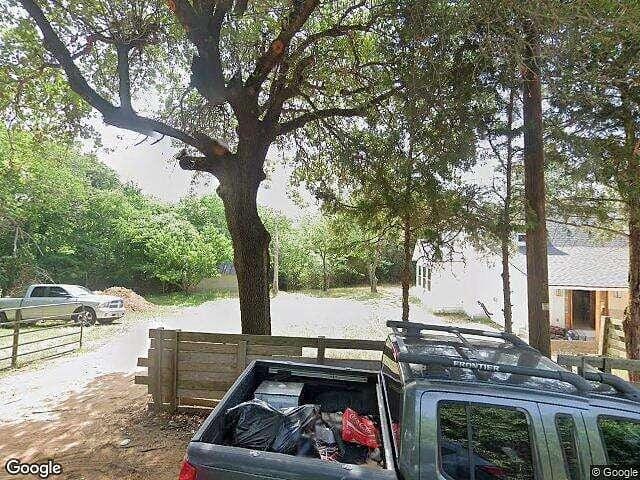 Sleepy Lagoon, FLOWER MOUND, TX 75022  625408207 for Rent
