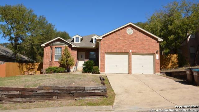 11531 WINDWALK, San Antonio, TX 78253-6122 for Sale