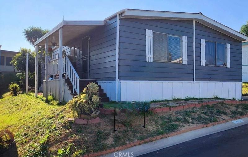 901 6th Ave #50, Hacienda Heights, CA 91745 - MLS PW23180812 for Sale