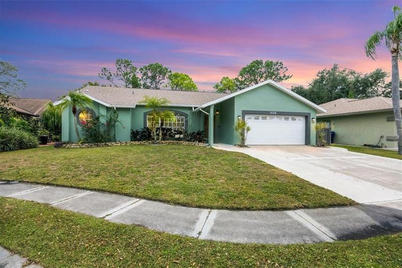 3139 57th Ave Circle East, Bradenton, FL 34203 for Sale