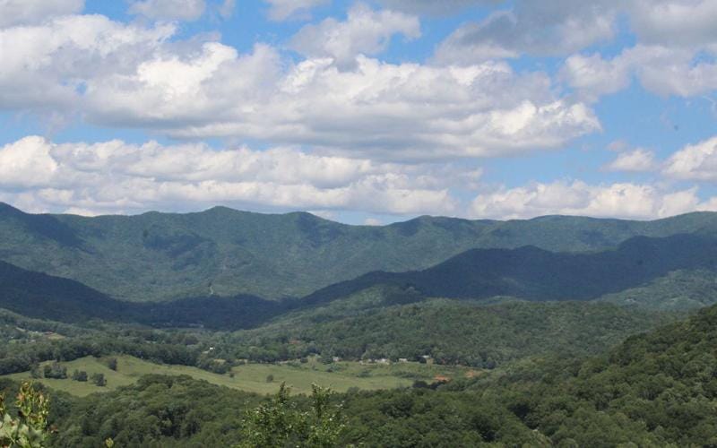 135 Shiloh Ridge, Hayesville, NC 28904 for Sale