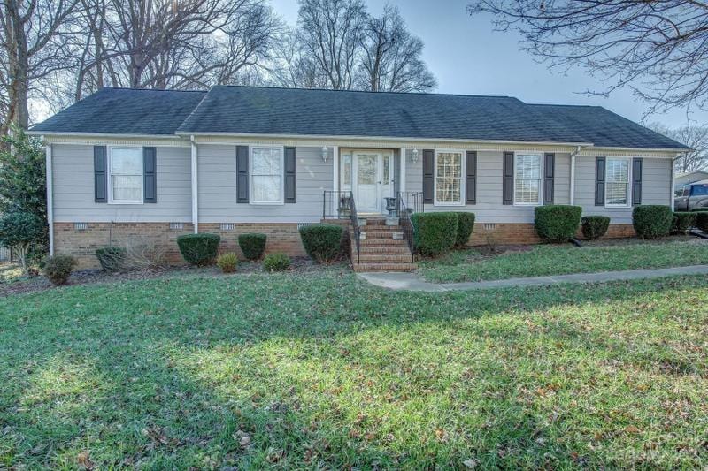 Gastonia, Gaston County, NC House for sale Property ID: 418660071