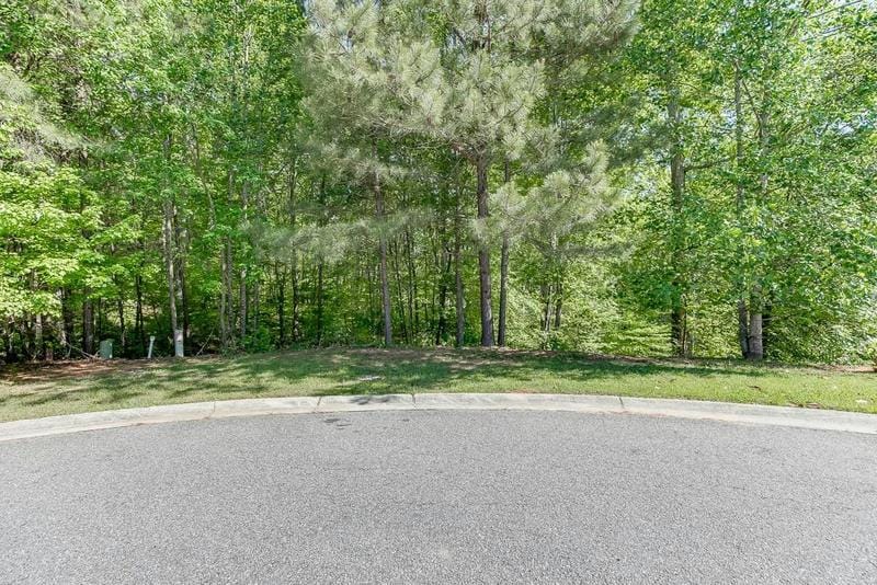 306 PACES CT, Winder, GA 30680 Land For Sale  MLS# 7325573
