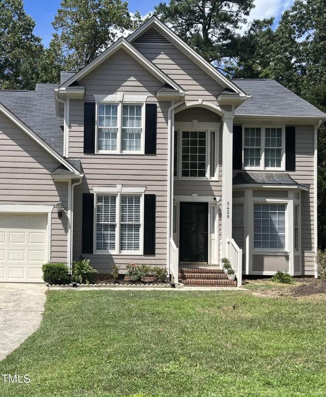 Raleigh, Wake County, NC House for sale Property ID: 418835363