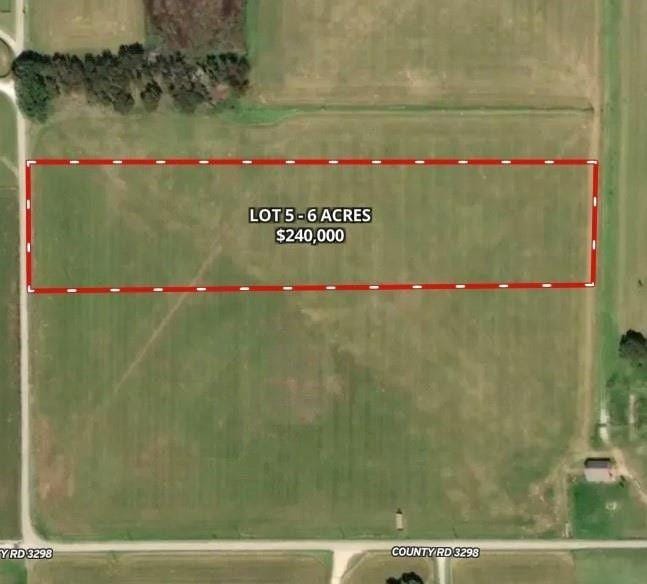 Decatur, Wise County, TX Undeveloped Land for sale Property ID: 418656394