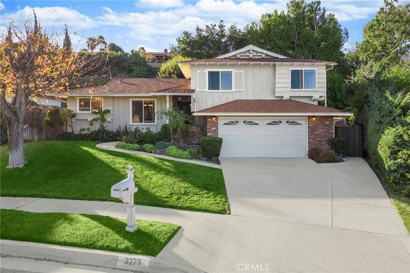 2279 Clementina Drive, Hacienda Heights, CA 91745 for Rent
