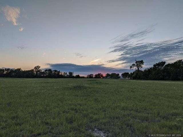 142 Padgett Place, Eufaula, OK 74432  621026984 for Sale