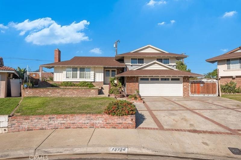 12124 Lester Ct, Chino, CA 91710 - MLS CV24000784 for Sale