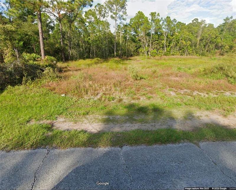 2 Marlin Drive, Poinciana, FL 34759 for Sale