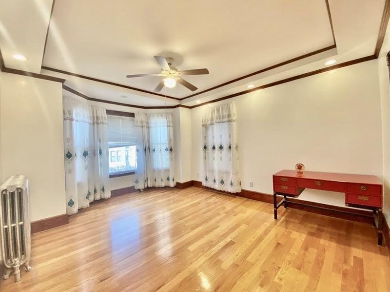 445 Meridian St #2, Boston, MA 02128 - MLS 73195535 for Rent