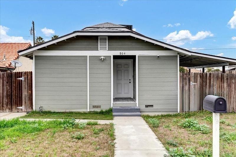 Corcoran, Kings County, CA House for sale Property ID: 418751822