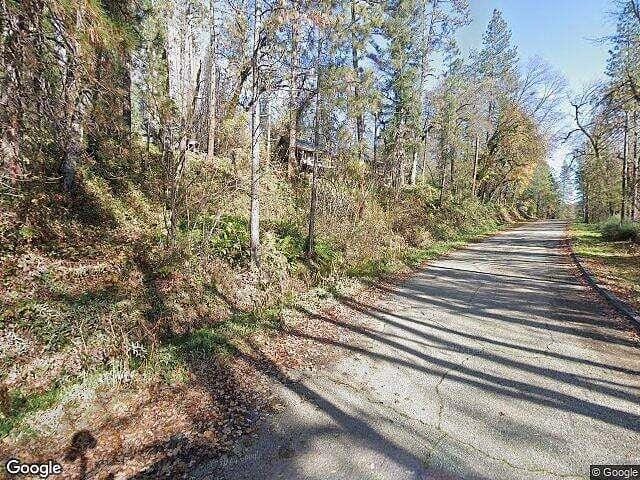 Statton, LAKEHEAD, CA 96051  614862664 for Sale