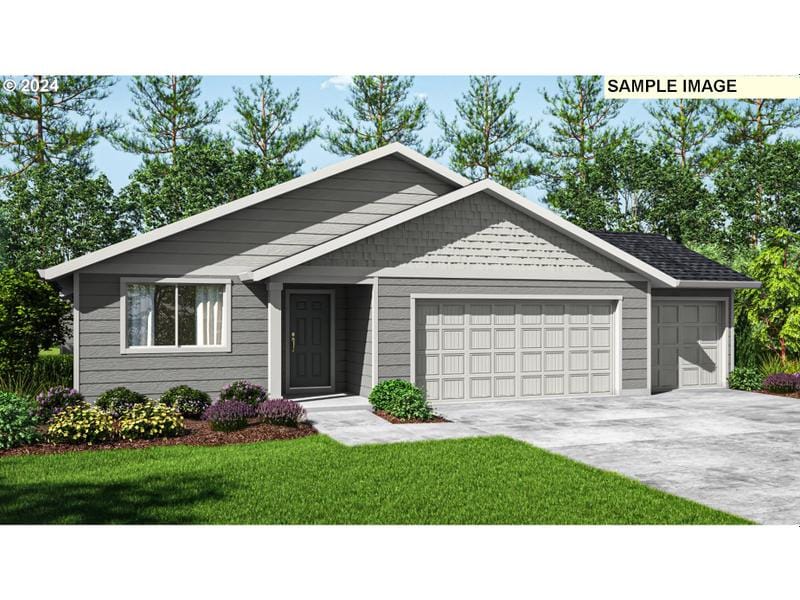 1790 RITA DR, Woodburn OR 97071 for Sale