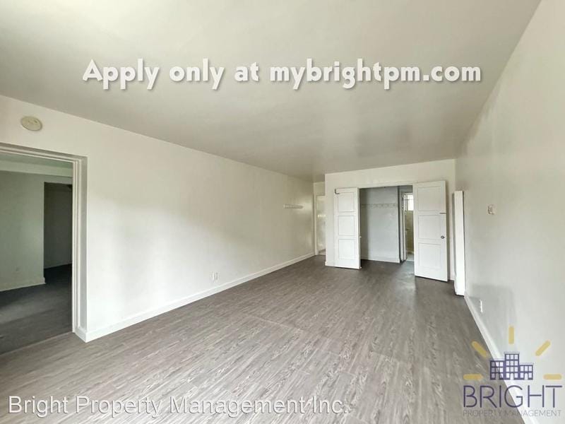 4251 21st Street  st Street & 2111 18th Avenue for Sale