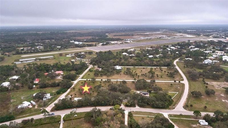 Fort Myers, Lee County, FL Undeveloped Land, Homesites for sale Property ID: 418673508