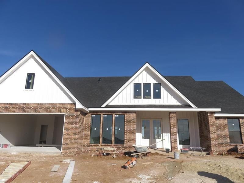 2905 S County Rd 1089, Midland, TX 79706 for Sale