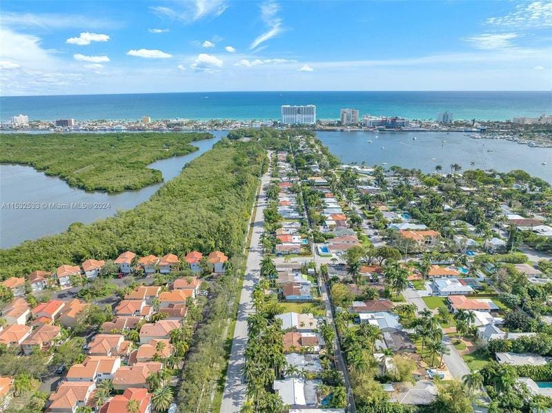 1020 Johnson St, Hollywood, FL 33019  MLS# A11532533 for Sale