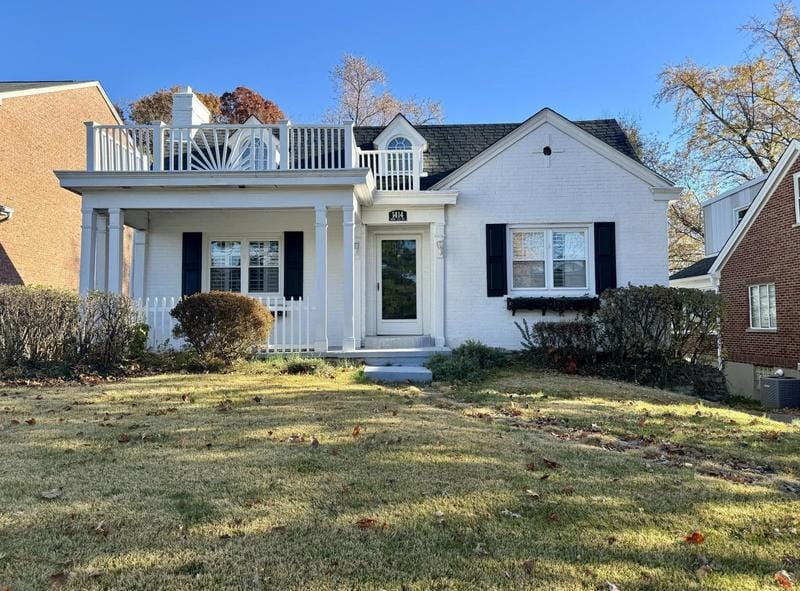 1414 E Henry Clay Ave, Fort Wright, KY 41011 - MLS 618619 for Rent