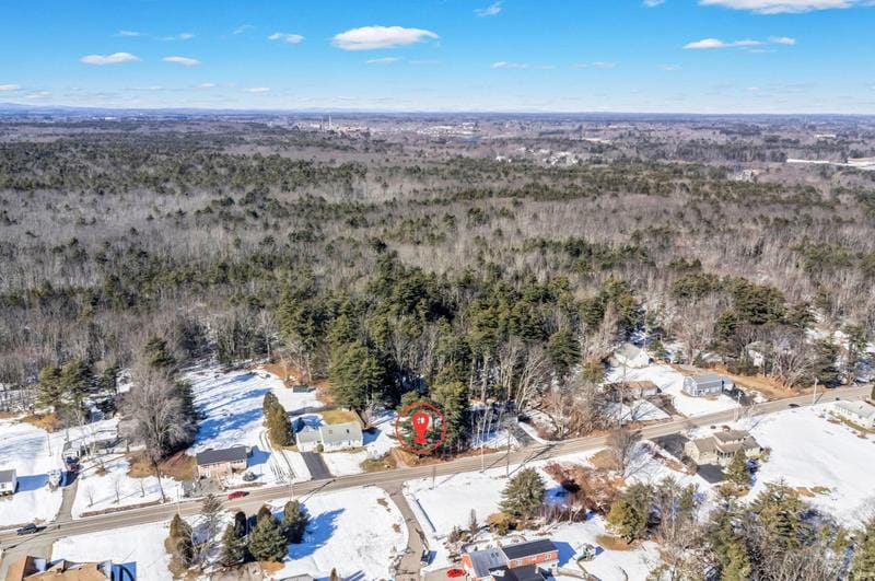 54 Guinea Rd, Biddeford, ME 04005 - MLS 1581730 for Sale