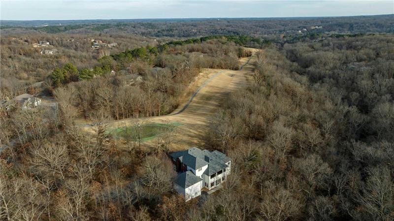 24 MCKENZIE DR, Bella Vista, AR 72715 Single Family Residence For Sale  MLS# 1263848