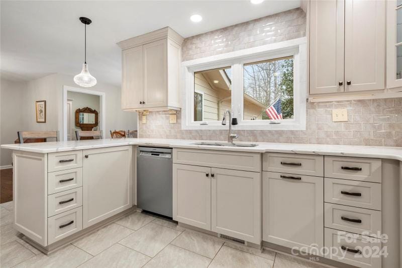 Lake Wylie, York County, SC House for sale Property ID: 418836359