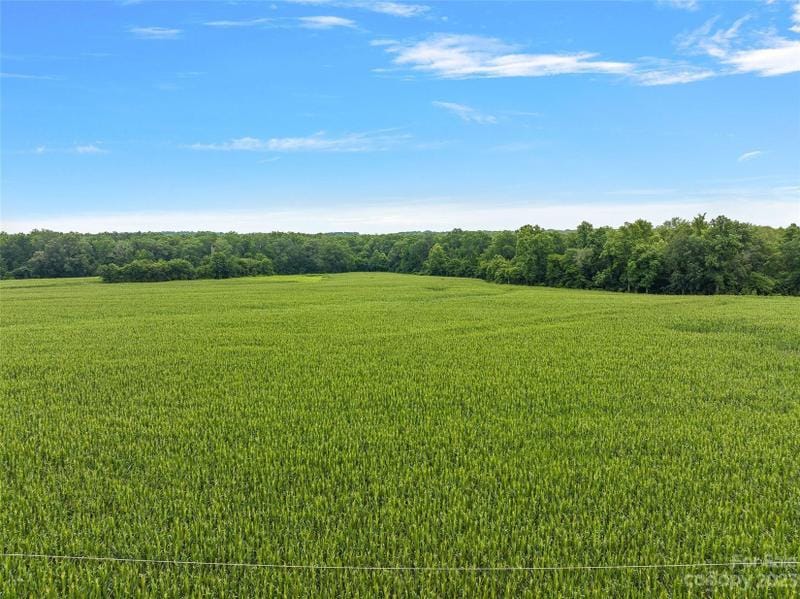 Salisbury, Rowan County, NC Undeveloped Land for sale Property ID: 418807438