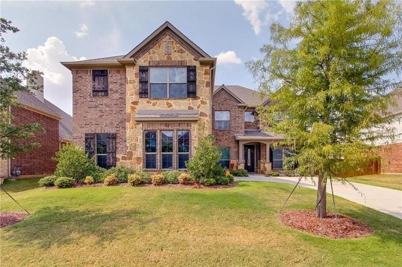 Grand Prairie, Tarrant County, TX House for sale Property ID: 418558338