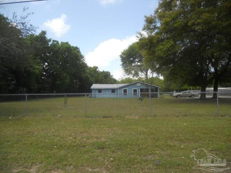Pensacola, Escambia County, FL House for sale Property ID: 418789246