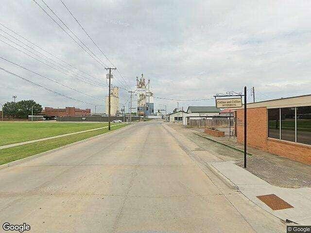 Stanley, ARDMORE, OK 73401  610594308 for Sale