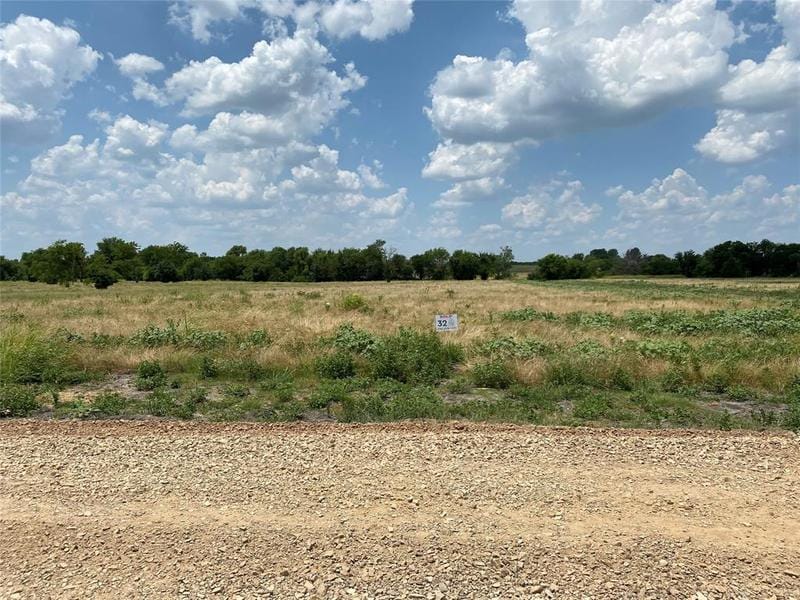 LOT 32 FM 904 S ES, Pecan Gap, TX 75469 for Sale