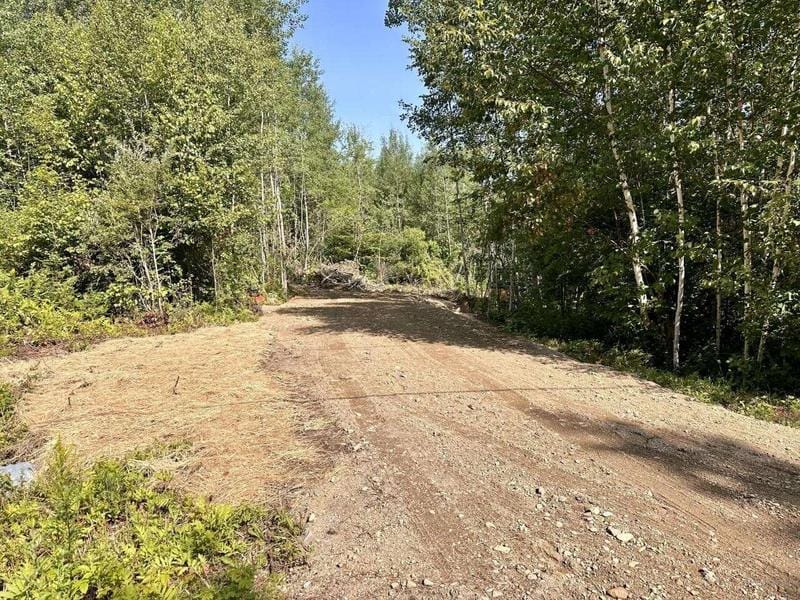 624877842 Property, Belfast, ME 04915  624877842 for Sale