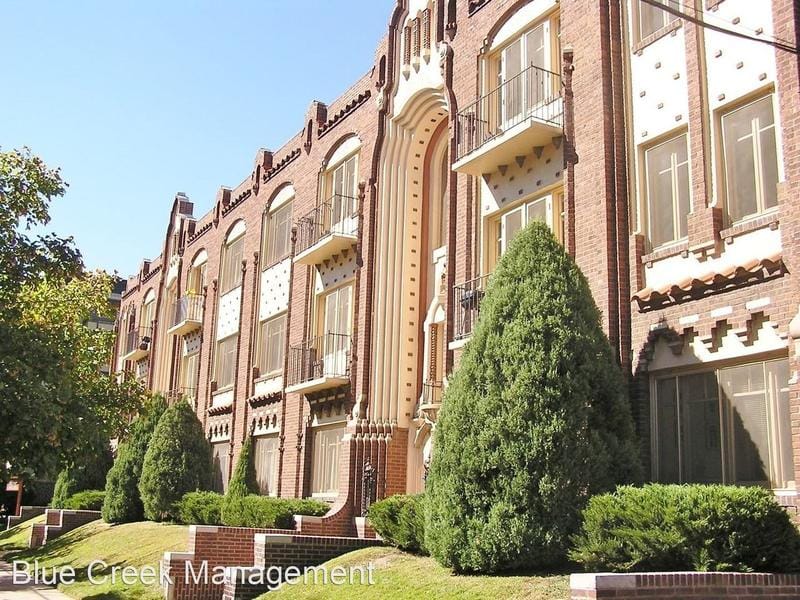 607 E. 10th Ave. #2  607-615 E 10th Ave. for Sale