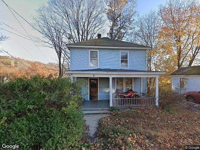 Prospect, HINSDALE, NH 03451  617024189 for Sale