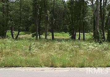 51690 Inverness Drive, South Bend, IN 46628 for Sale