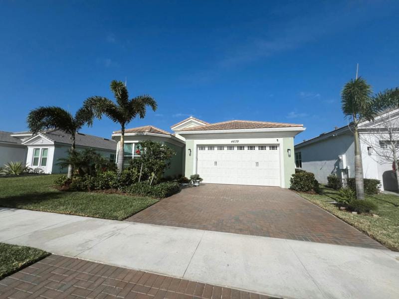 4639 PUMELLO DR, Westlake, FL 33470 Single Family Residence For Sale  MLS# RX-10959605