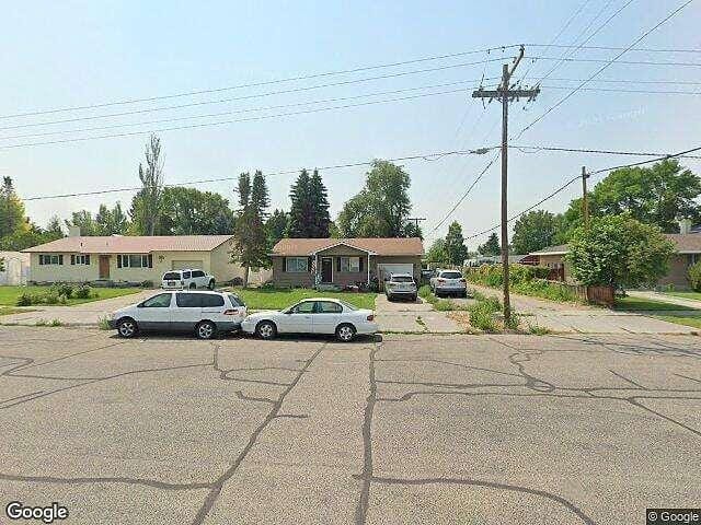 Elm, SHELLEY, ID 83274  623815274 for Sale
