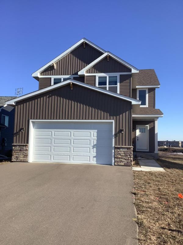 1806 Cypress Trail, New Richmond, WI 54017 for Sale
