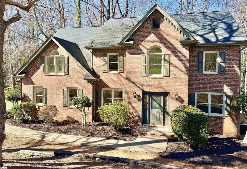 107 Sturbridge Drive, Greenville, SC 29615  625096681 for Sale