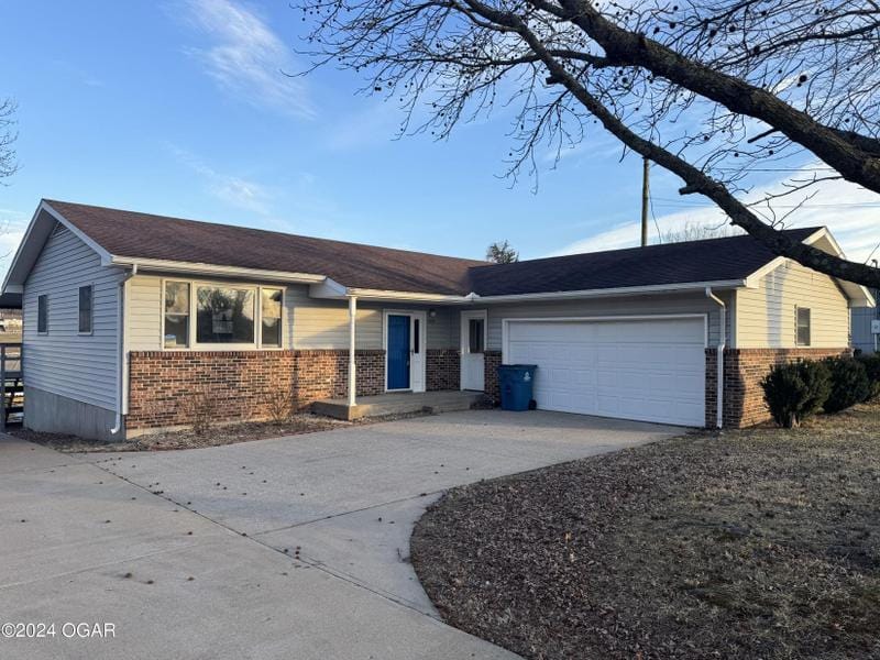 Neosho, Newton County, MO House for sale Property ID: 418818090