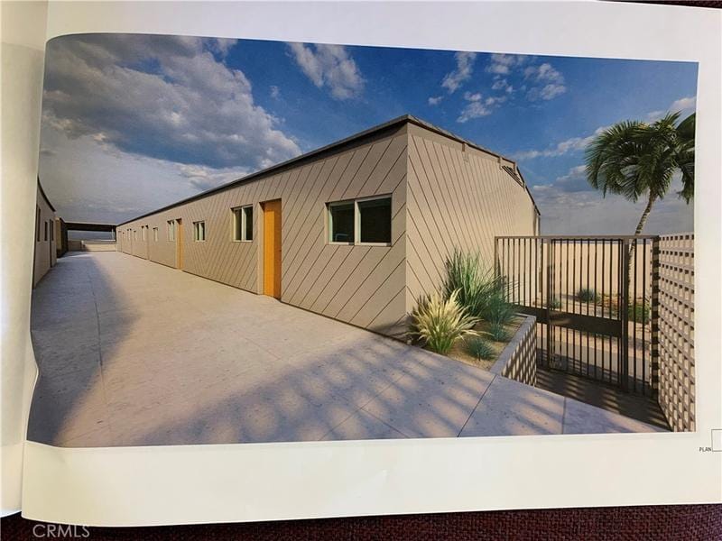 0 Sueno Victorville Ca, Chino Hills, CA 91709 for Sale