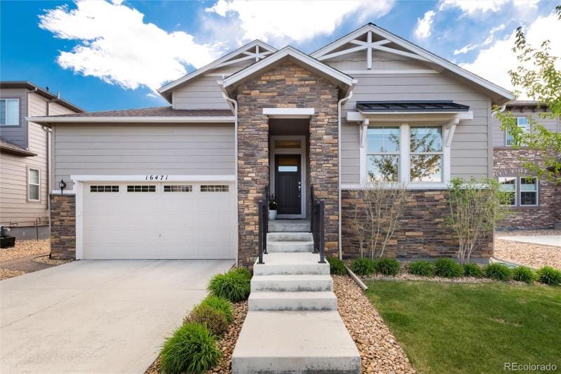 Broomfield, Broomfield County, CO House for sale Property ID: 416488397