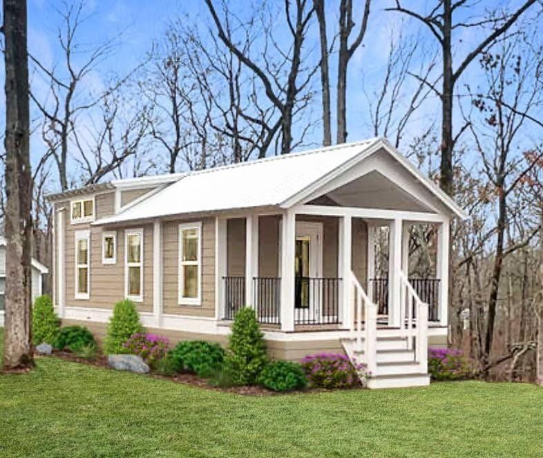Buchanan, Henry County, TN House for sale Property ID: 418653951