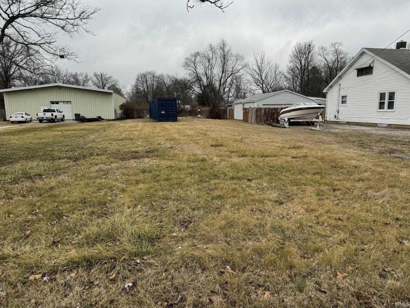 Evansville, Vanderburgh County, IN Undeveloped Land, Homesites for sale Property ID: 418791619