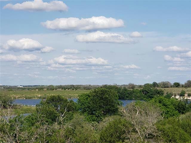 TBD CR 1255 PITT CREEK, Lampasas, TX 76550 Land For Sale  MLS# 20532787